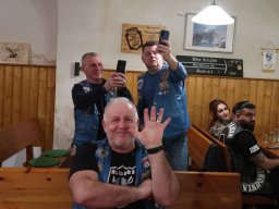 Dart Aut 1